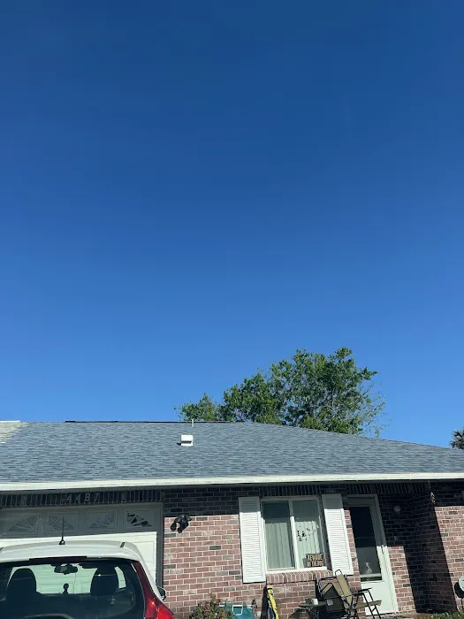 United Roofing Picture 6