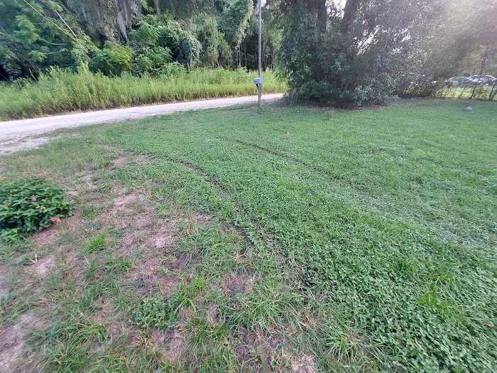 Bowles Roofing Picture 1