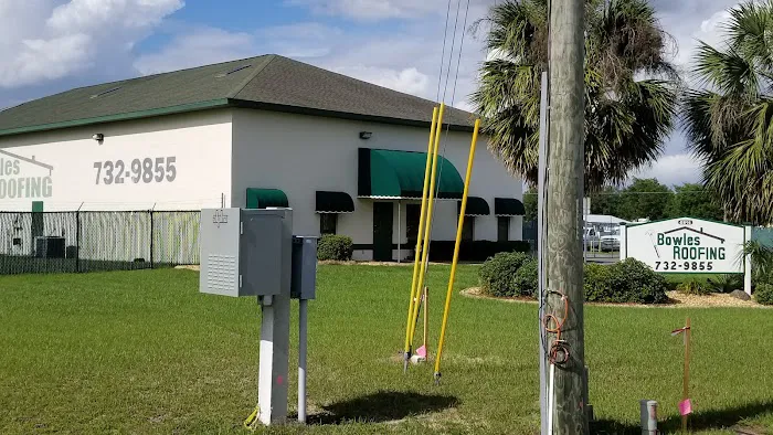 Bowles Roofing Picture 7