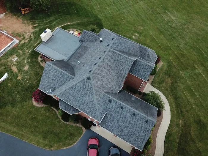 Bowles Roofing Picture 6