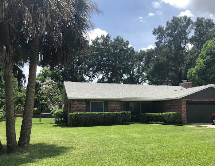 Bowles Roofing Picture 8