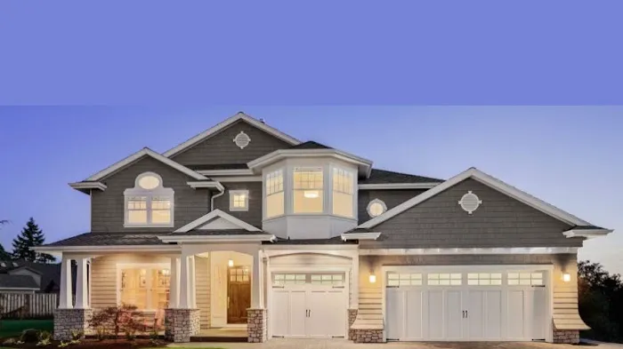 Bowles Roofing Picture 9