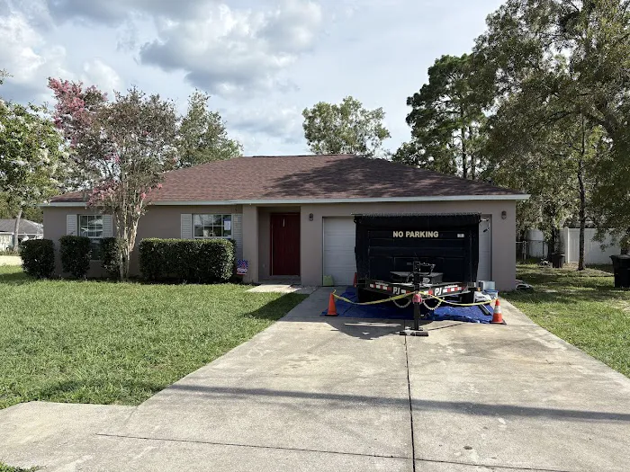 Roofing Pros USA Picture 3