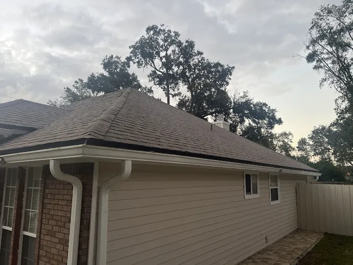 Roofing Pros USA Picture 1