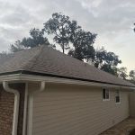 Roofing Pros USA