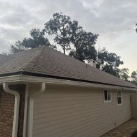 Roofing Pros USA ico