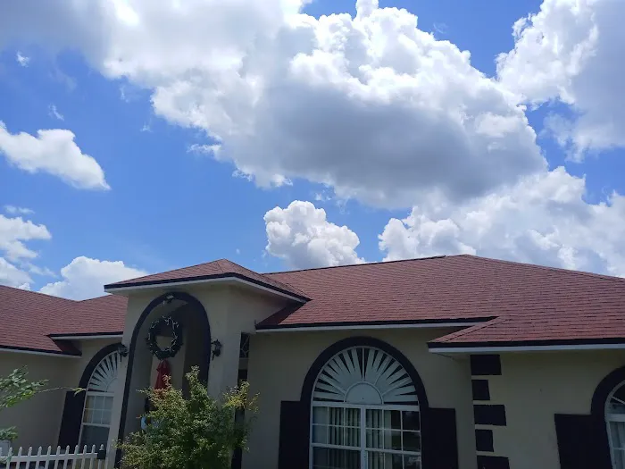 Roofing Pros USA Picture 2