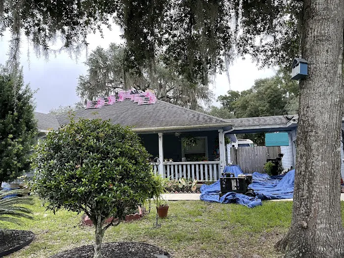 Roofing Pros USA Picture 8