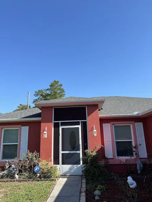 Roofing Pros USA Picture 6