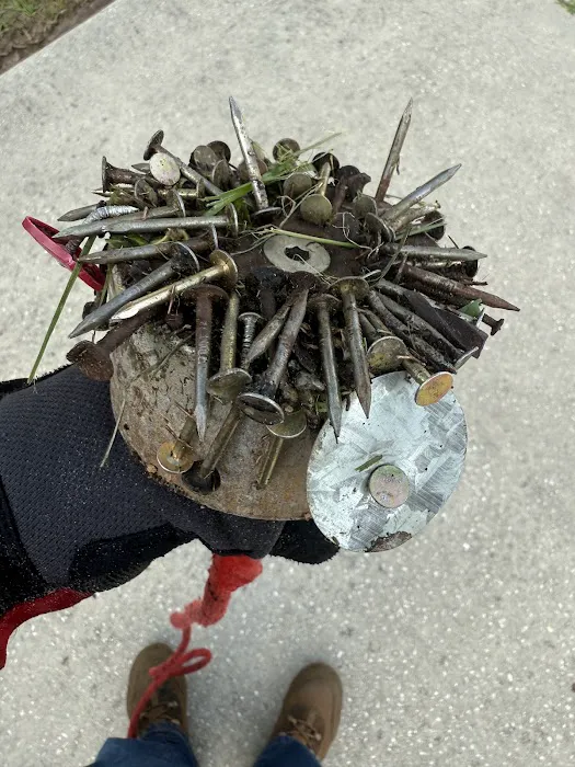 Roofing Pros USA Picture 10