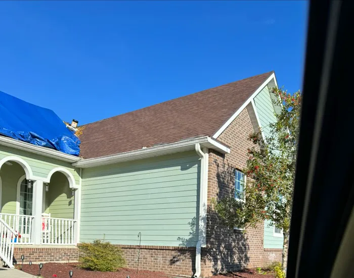 Roofing Pros USA Picture 4