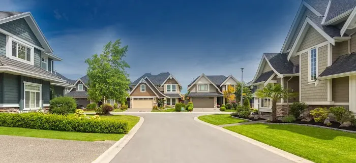 Ocala Roofing Contractor Picture 6