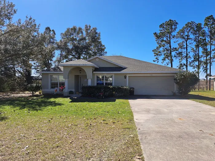 Ocala Roofing Contractor Picture 3