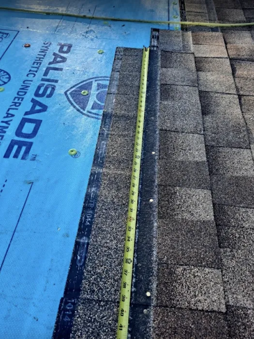 Ocala Roofing Contractor Picture 10