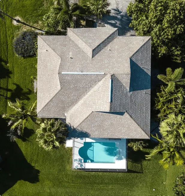 Ocala Roofing Contractor Picture 9