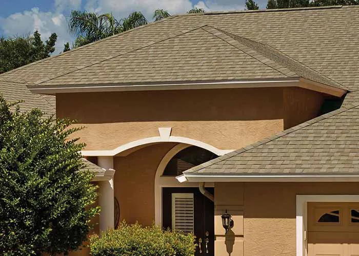 Ocala Roofing Contractor Picture 7