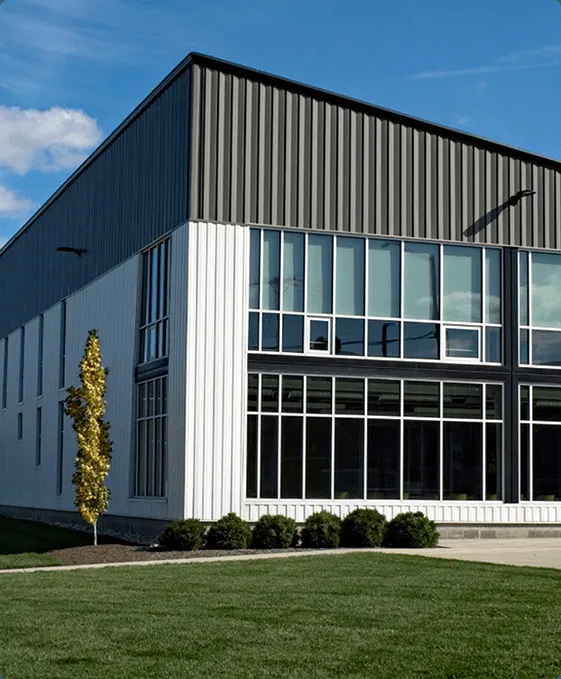 Ocala Roofing Contractor Picture 4