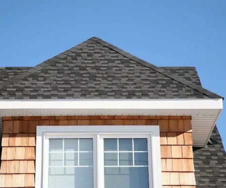Ocala Roofing Contractor
