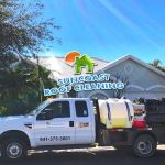 Suncoast Roof Cleaning