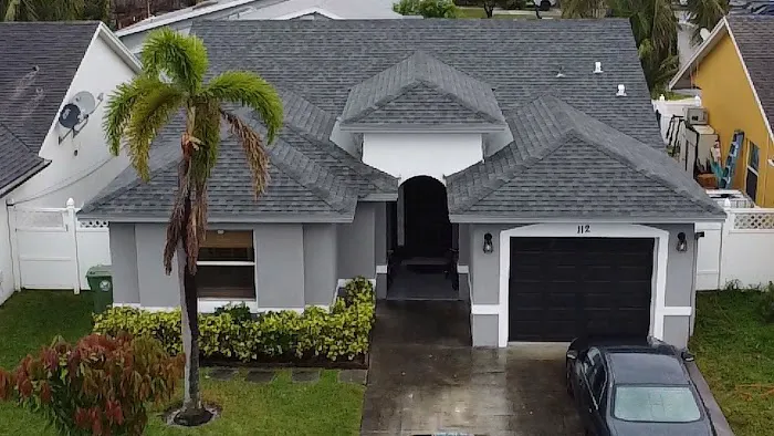 Dura Guard Roofing Gulf Coast Picture 2