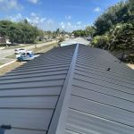 Dura Guard Roofing Gulf Coast