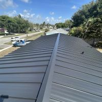 Dura Guard Roofing Gulf Coast ico