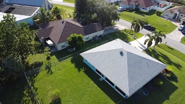 Dura Guard Roofing Gulf Coast Picture 5