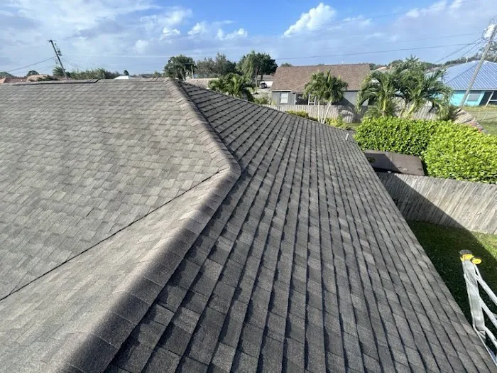 Dura Guard Roofing Gulf Coast Picture 7