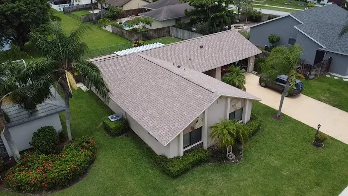 Dura Guard Roofing Gulf Coast Picture 4