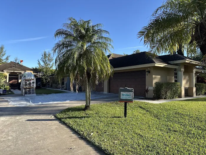 Dura Guard Roofing Gulf Coast Picture 6