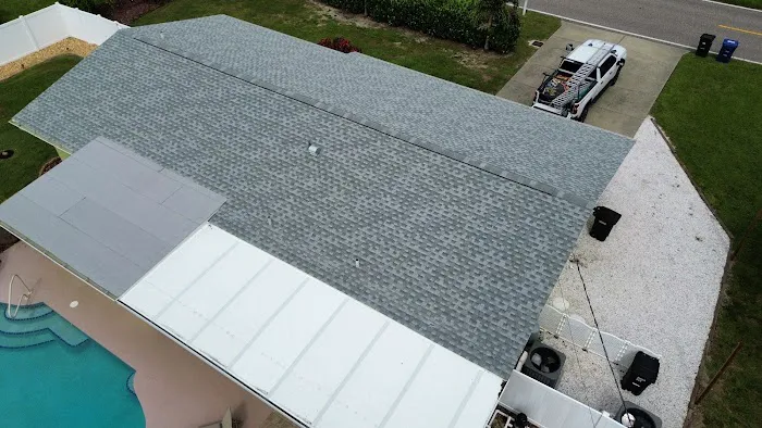 Fisher Contracting llc Picture 5