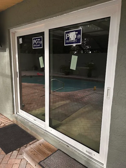 Fisher Contracting llc Picture 7