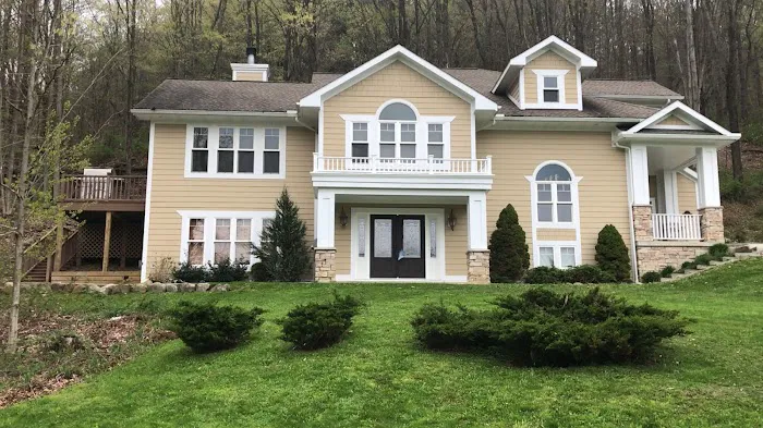 Fisher Contracting llc Picture 2