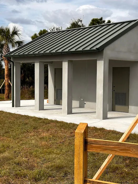 Fisher Contracting llc Picture 8