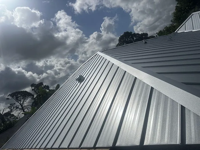 Fisher Contracting llc Picture 3