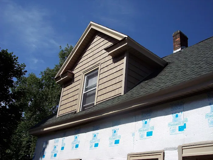 Fisher Contracting llc Picture 4