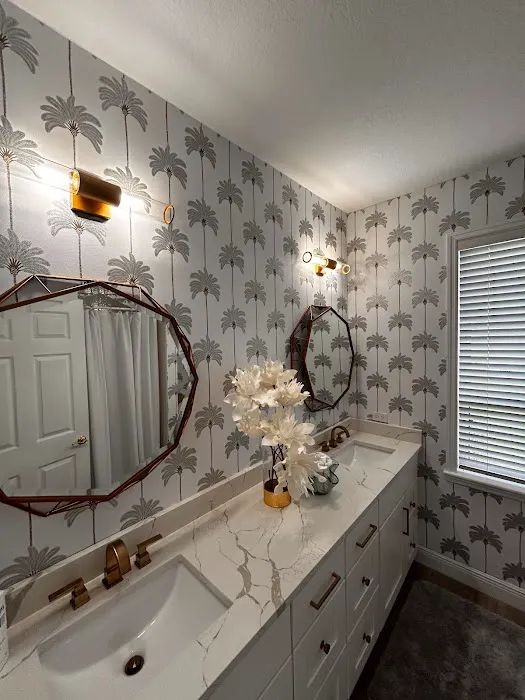 Fisher Contracting llc Picture 10