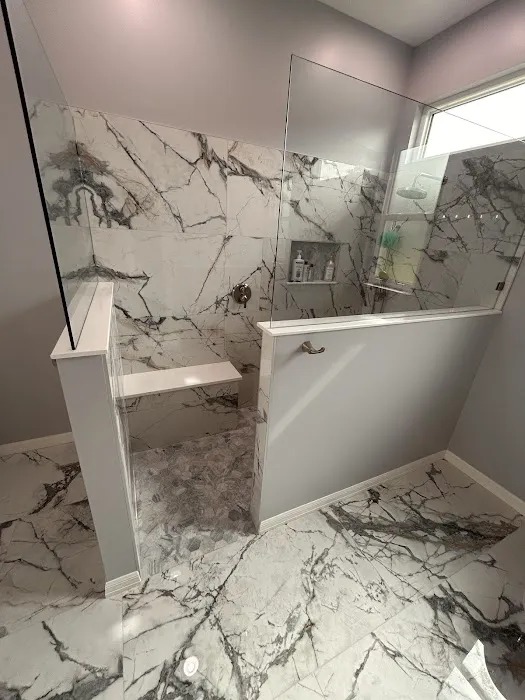 Fisher Contracting llc Picture 1