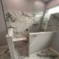 Fisher Contracting llc ico