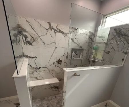 Fisher Contracting llc