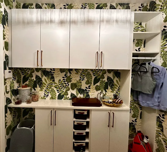 Fisher Contracting llc Picture 9