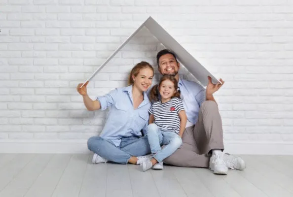 Roofing by Ball Contracting Picture 3