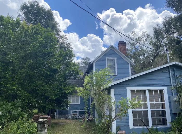 Roofing by Ball Contracting Picture 7