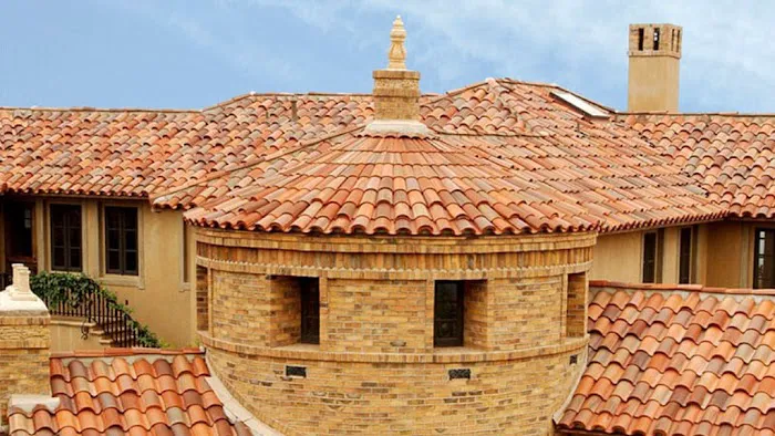 Roofing by Ball Contracting Picture 8