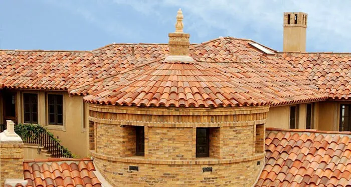 Roofing by Ball Contracting Picture 2