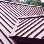 Roofing by Ball Contracting