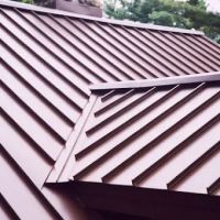 Roofing by Ball Contracting ico