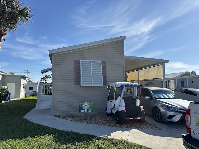 Green Vista Roofing Picture 9