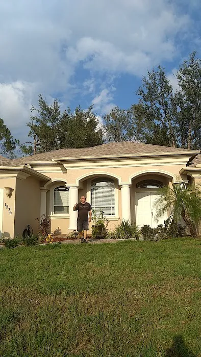 Green Vista Roofing Picture 6