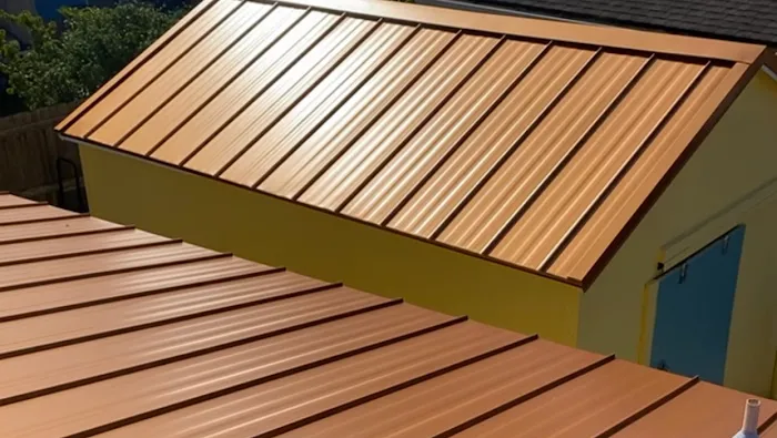 Wofford Roofing Picture 8